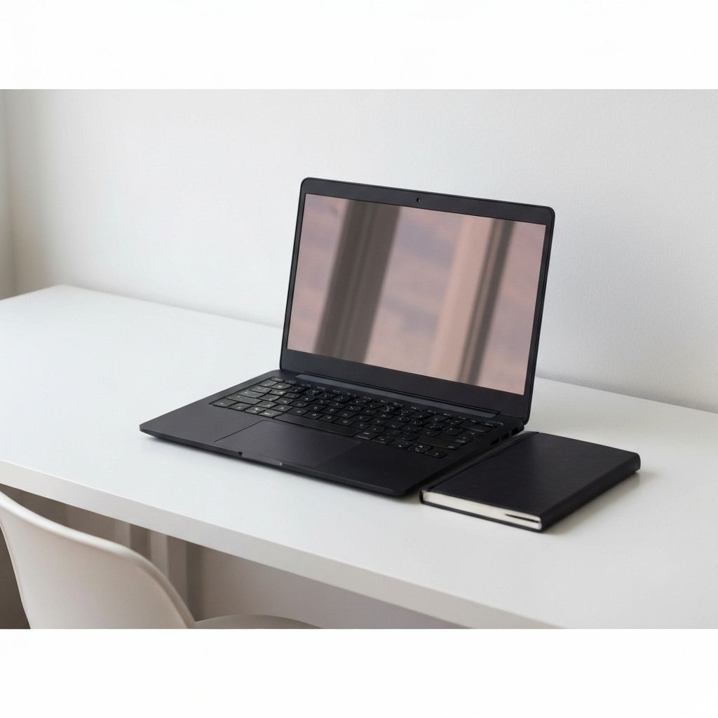The $200 Developer Setup